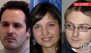 L'omicidio di Garlasco, chi &egrave; la donna con i capelli biondi sulla bicicletta e perch&eacute; le minacce al testimone