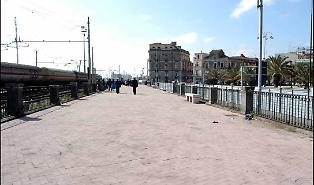 Catania, scempio al 'Passiaturi': appello urgente per bloccare la trasformazione urbanistica