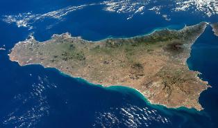 Insularit&agrave; riconosciuta dall'Ue: cosa cambia davvero per siciliani e imprese