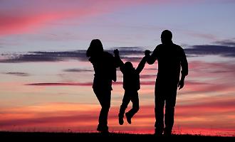 Il Cga annulla il decreto regionale e d&agrave; ragione ad una societ&agrave;: via libera all'accreditamento, riapre la strada per i servizi per l'autismo a Trapani