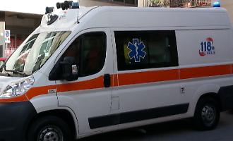 Incidente mortale a Petrosino: muore il pescatore 47enne Gabriele Zerilli