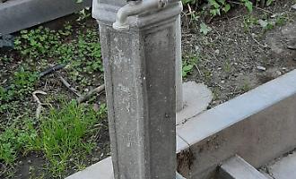 Fontanelle chiuse, ma acqua potabile: il comune di Mazara rassicura dopo i controlli