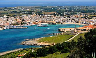 L'assalto alle isole Egadi, stop a nuove concessioni edilizie e demaniali: la richiesta del comitato civico