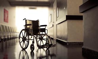 Il giudice di Trapani ordina il ripristino dell'assistenza Asacom: stop alla discriminazione degli studenti 'lievi'