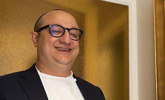 MasterChef al giro di boa: Red Mystery Box "agrodolce" e pressure test al cardiopalmo firmato Ciccio Sultano