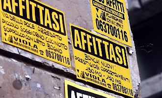 E' in Sicilia la citt&agrave; con gli affitti delle case pi&ugrave; economici d'Italia