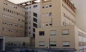 Stop agli interventi chirurgici programmati all'ospedale di Trapani: tre settimane di lavori nel blocco operatorio