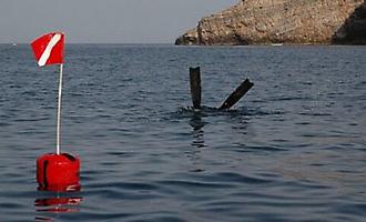 Da un ufficio regionale il primo freno al progetto per Macari e Castelluzzo: no al "luna park", vince la natura