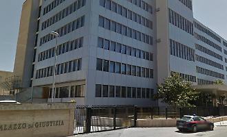 Paziente morta in ospedale al via il risarcimento danni