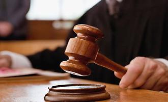 L'accusa del tentato omicidio del cognato, la denuncia Cosa nostra e cinque anni di cella: finisce il calvario per un imprenditore di Trapani