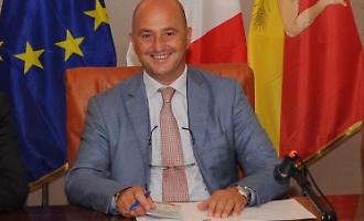 Formazione: Turano, &laquo;obiettivo governo Schifani &egrave; creare un ponte tra scuola e mondo delle imprese&raquo;