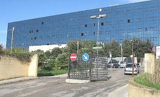 Centro cottura mai consegnato: Asp di Trapani versa 66 mila euro ad Innova dopo l'accordo conciliativo