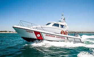 Cinque medaglie contro i veleni: Trapani porta a Roma l&rsquo;antidoto all&rsquo;illegalit&agrave; ambientale