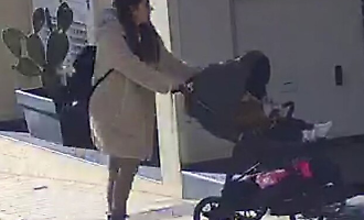 Appello: pena ridotta a Martina Gentile, figlia della storica amante di Matteo Messina Denaro; cade l'interdizione dai pubblici uffici
