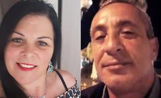 Uccise la moglie e le diede fuoco, confermato l'ergastolo per Onofrio Bronzolino