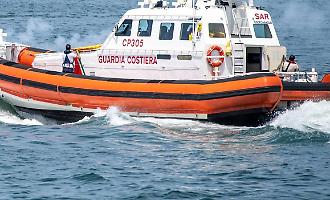 Sequestrata mezza tonnellata di pesce senza tracciabilit&agrave;: blitz contro la vendita illecita alle pescherie