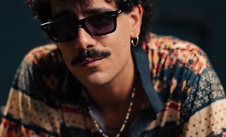 Domani al via Sanremo Giovani, chi &egrave; l'unico siciliano in gara