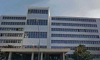 Maxi-inchiesta della Procura di Trapani, notificata la conclusione a 22 indagati per traffico di droga