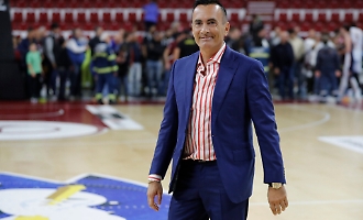 Tra Trapani e FIP &egrave; la resa dei conti, Antonini va alla guerra: perch&eacute; il caso scuote la Serie A e cosa pu&ograve; succedere adesso