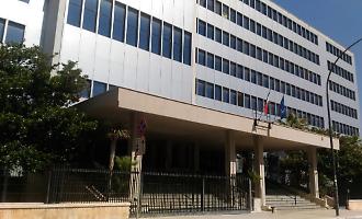 Trapani, per la mega truffa nella formazione nuovi guai per l'ex senatore Papania: chiesto il giudizio per altre 11 persone