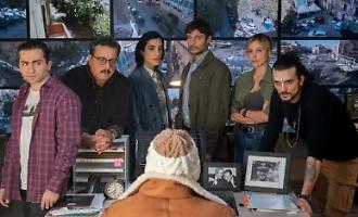 La cattura di Matteo Messina Denaro in una fiction tv: il lavoro del Ros, il sacrificio umano degli investigatori e un cast d'eccezione