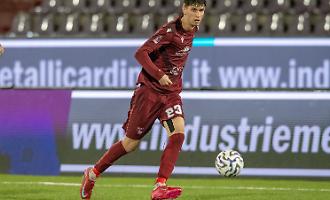 Trapani in caduta libera, il Giugliano cala un tris e inguaia i granata