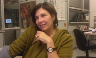 Morta Giovanna Casadio, l'ex cronista parlamentare di "Repubblica" ha scritto fino all'ultimo