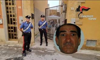 La rapina del portafoglio e l'omicidio, ecco cosa dice la sentenza per una coppia