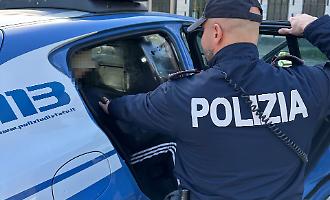 Simulava la paralisi per evitare il carcere: arrestato a Palermo dopo la fuga in Spagna