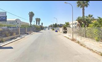 Trapani Productive Network: via Culcasi si trasforma in un distretto produttivo intelligente