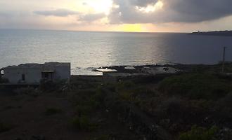 Pantelleria in ginocchio: collegamenti saltati, imprese al collasso e appello urgente a regione e governo