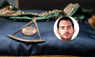 Il sistema Vetro per ottenere gli appalti: &laquo;La massoneria rete alternativa e parallela alla mafia&raquo;