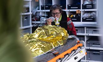 Sea Watch disobbedisce al governo e punta verso Trapani: &laquo;Non andremo in Toscana, basta alla tortura di Stato&raquo;