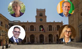 Marsala verso le urne per il rinnovo di sindaco e consiglio: quattro candidati, i cittadini chiedono risposte concrete