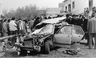 Strage di Pizzolungo, il racconto di chi ha coordinato l'ultima indagine i nomi di chi non &egrave; mai stato condannato per questo fatto