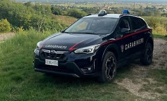 Operatore ecologico ferito a Marsala da un proiettile all&rsquo;orecchio: sindacato chiede misure immediate