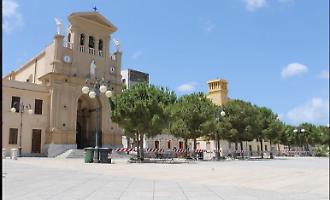 Baraonda in consiglio: Ricciardi sotto accusa per offese al sindaco, Ciminnisi chiede intervento a Teresa Soru