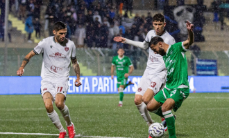 Derby siciliano all&rsquo;ultimo respiro: il Trapani ospita un Siracusa a caccia dei playout