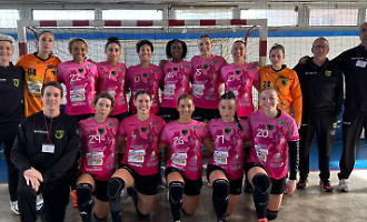 Pallamano: niente play off scudetto per l'Albatro Siracusa