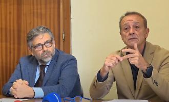 Trapani Tua rompe con Tranchida: Mazzeo annuncia il passaggio all'opposizione