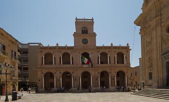 Polemica a Marsala: la "tassa" di 4mila euro per aspiranti assessori, la candidata Patti parla di metodo trasparente