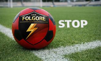 Culmine amaro: Folgore Castelvetrano rinuncia allo spareggio e chiude la stagione 2025/26 in Eccellenza