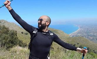 Marsala in lutto: un altro giovane perde la vita in un incidente motociclistico