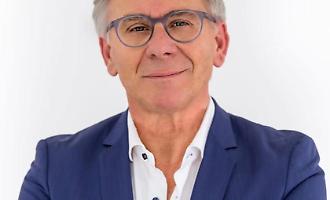 Gibellina, Sutera in vantaggio verso la riconferma: 650 voti su 1445 schede scrutinate (58%)