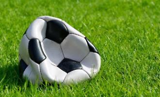 Giustizia Sportiva, stangata TFN: Siracusa -7, Crotone -6, Trapani -5. Pioggia di penalizzazioni per violazioni amministrative