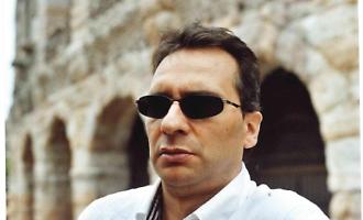 Il tesoro di Messina Denaro e i 3 arrestati: in manette il narcos del boss, la moglie e il figlio banchiere