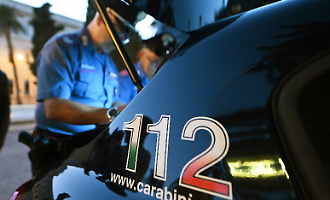 Vile aggressione in bici ad un giovane migrante: colpito a bastonate nell'entroterra di Marsala