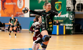 Pallamano: sette squadre siciliane nei massimi campionati, Erice e Albatro Siracusa in Europa