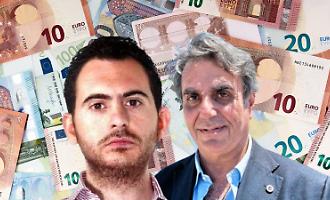Corruzione per dei lavori regionali In sei dal gup