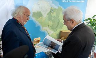 mattarella
